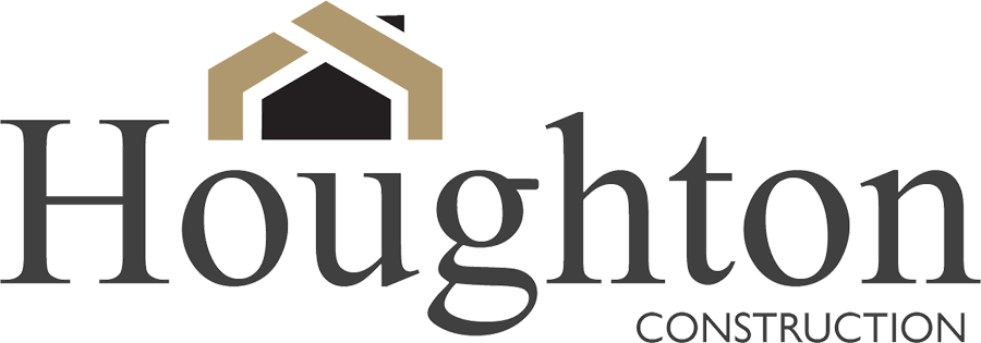 Houghton Construction logo1