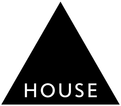 House LogoFinalBlack03