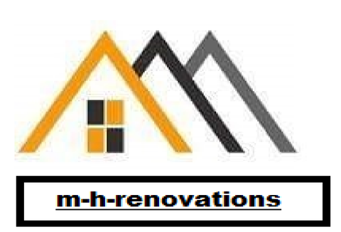 MH renovations v2