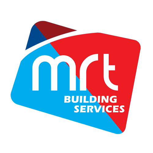 MRT