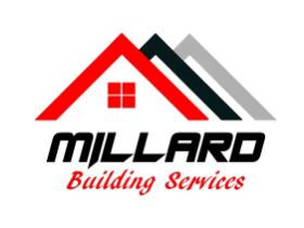 Millard