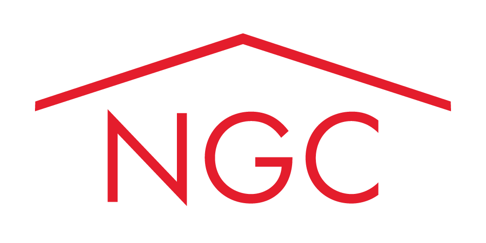 NGC