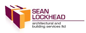Sean Lockhead v2