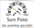 Surepoint