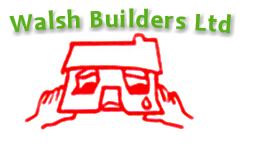 Walsh Builders