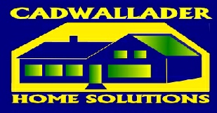 cadwallader