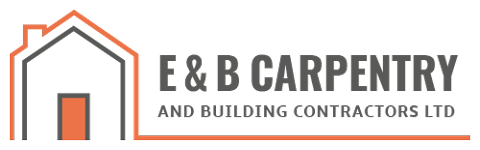 e b contractors logo trans