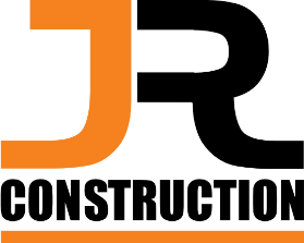 jr logo